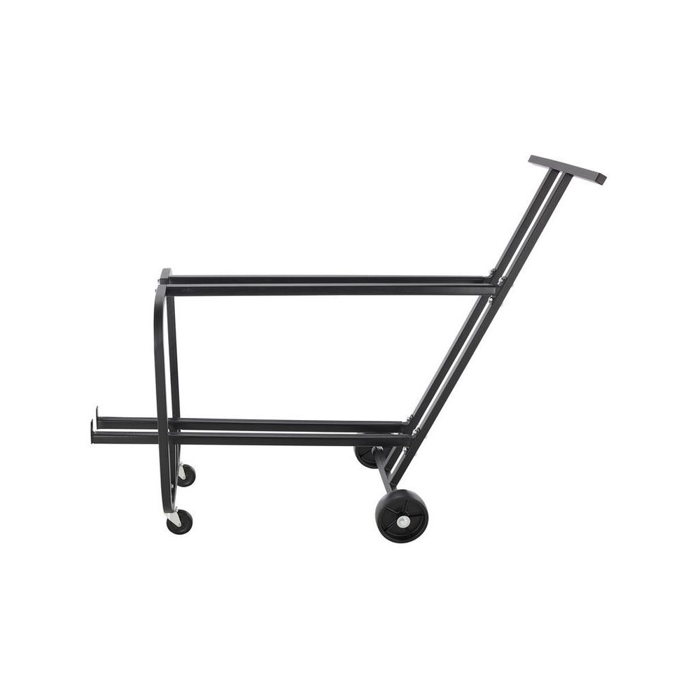 Manhasset Storage Cart 12 – Thomann Ireland
