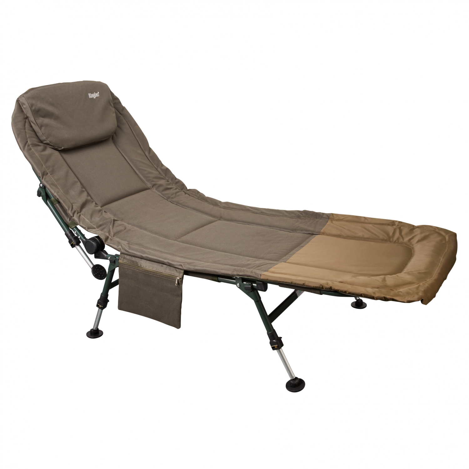 Kogha Bed Chair Relax