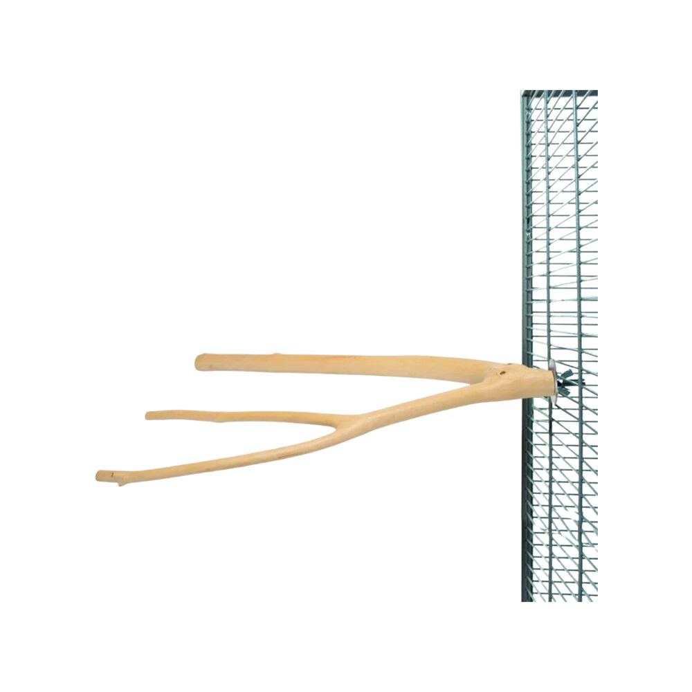 Back Zoo Nature Multi Branch - Small