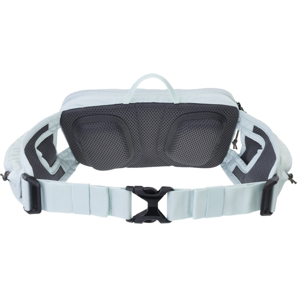 EVOC Hip Pouch 1L - Mint