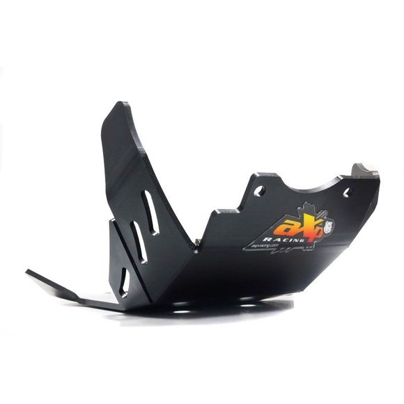 aXp ENDURO PHD Skid PlateRef: 61500004 / 1053181