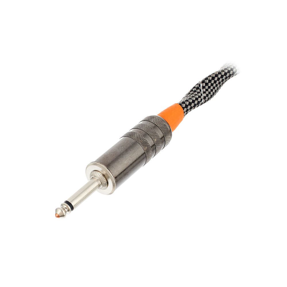 Vovox sonorus drive 100 TS/TS – Thomann Ireland