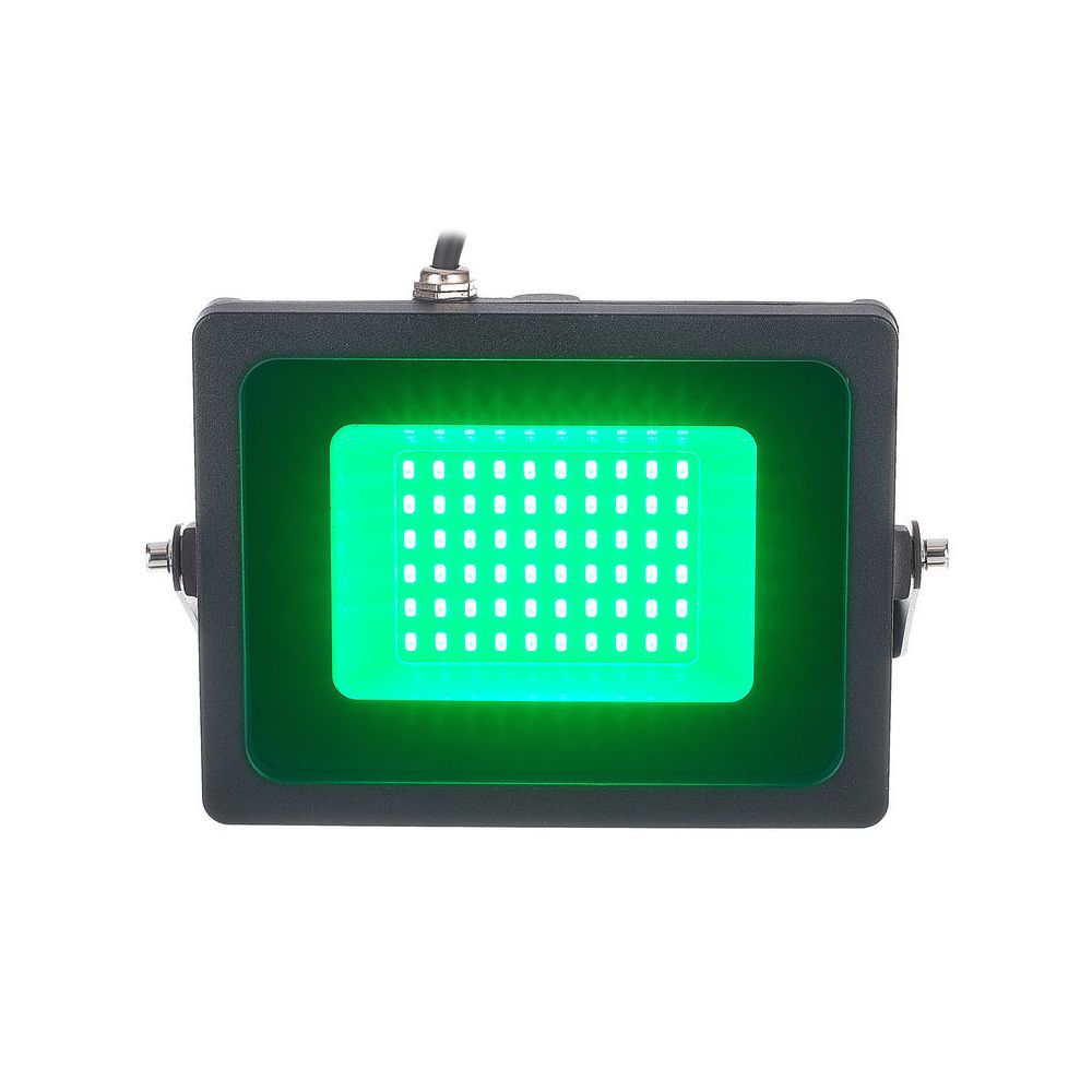 Eurolite LED IP FL