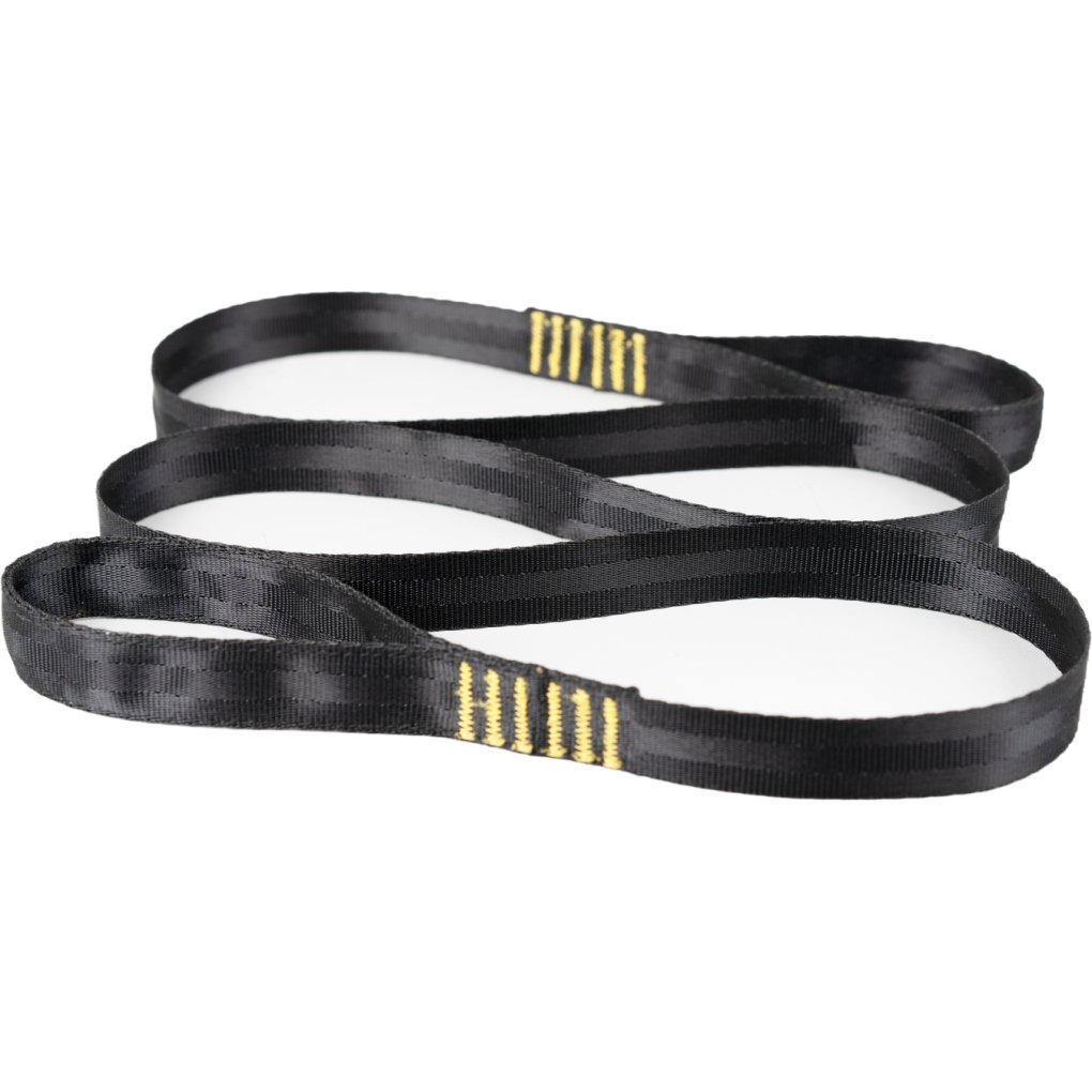 Ticket To The Moon Tree-Friendly Strap Extender for Hammocks
