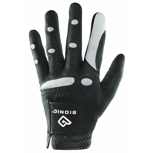 Bionic Aqua Grip Glove