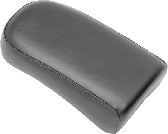 Le Pera comfort saddle Silhouette passenger cushionRef: Lepa00019A / 08020564