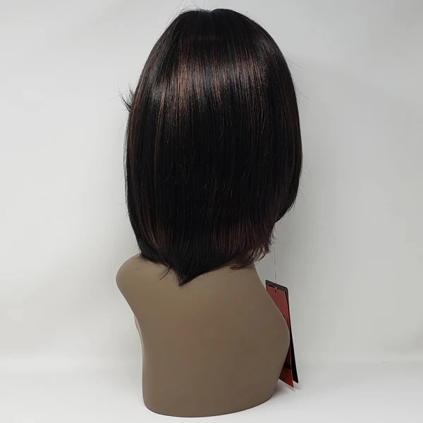 Bobbi Boss Full Wig - M553 GOLD