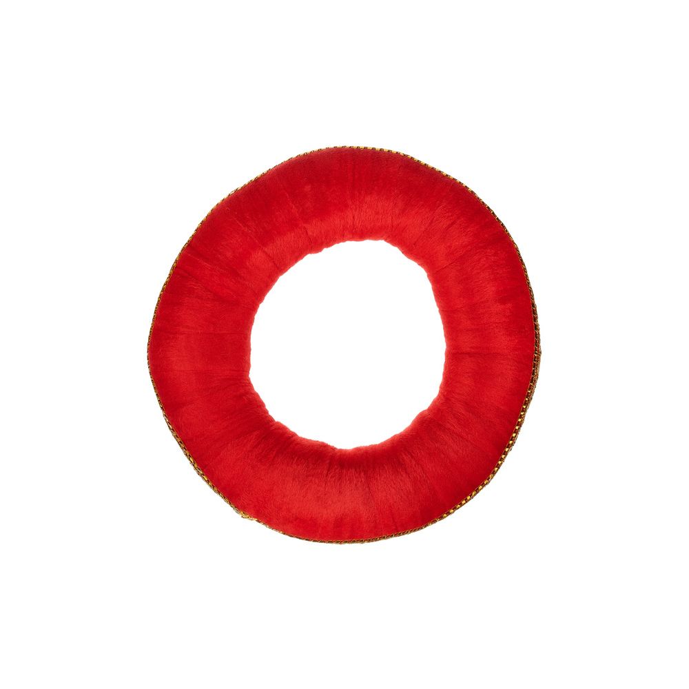 Thomann Nataraj Cushion for Sitar – Thomann Ireland