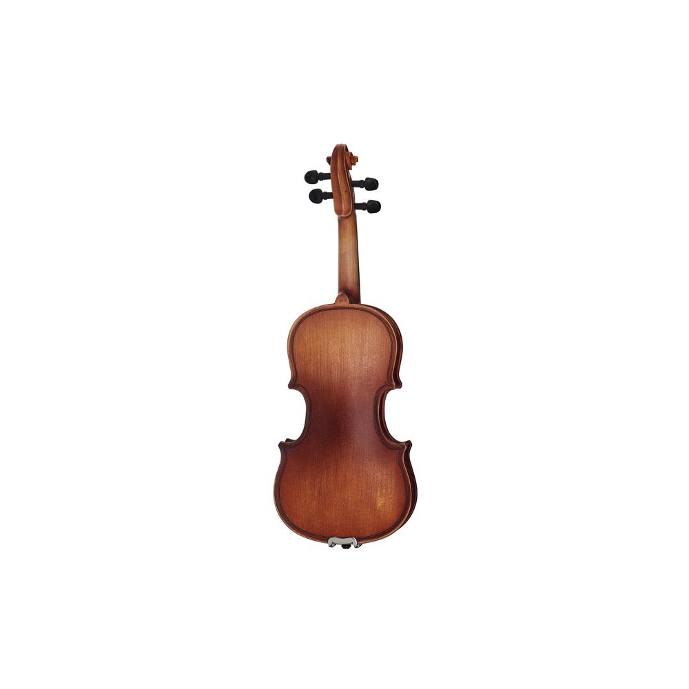 Thomann Student Violinset 1/16 – Thomann Ireland