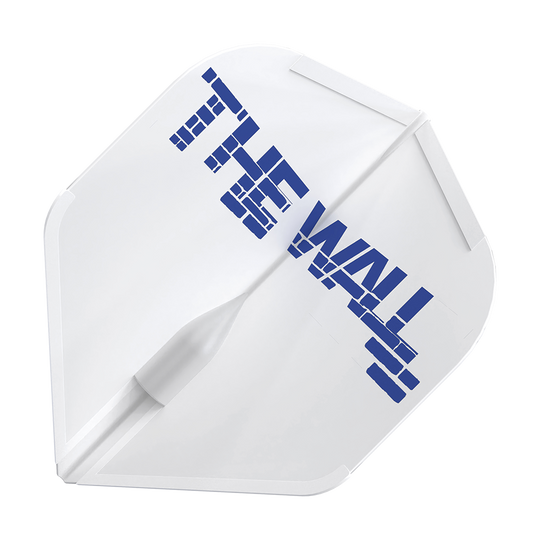 L-Style Martin Schindler White L1EZ Flights