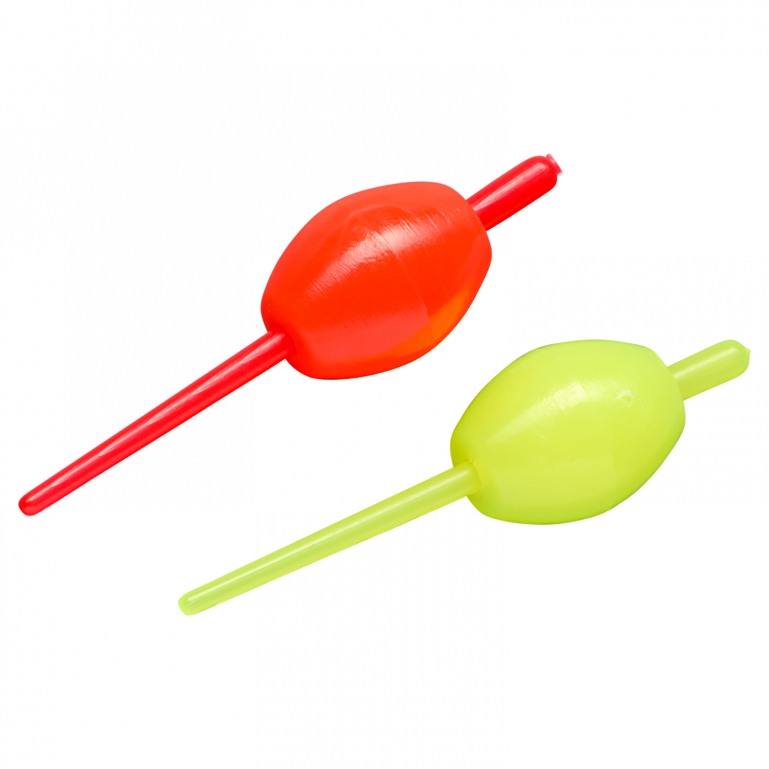 Stonfo Segnafilo Pilot Float