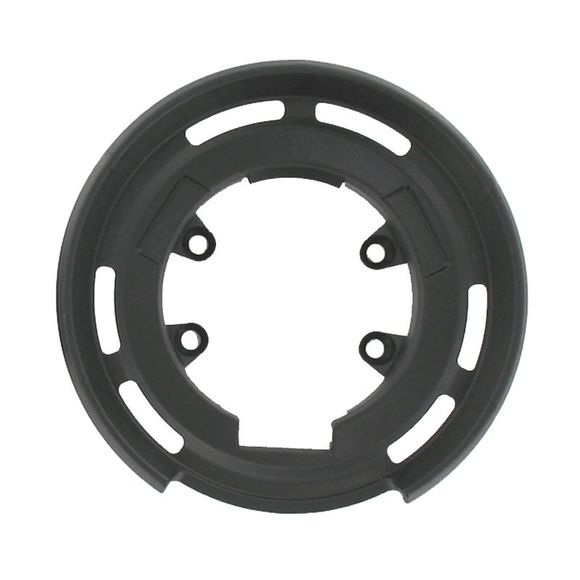 Kappa Tanklock tank ring for tank bagsRef: BF15K