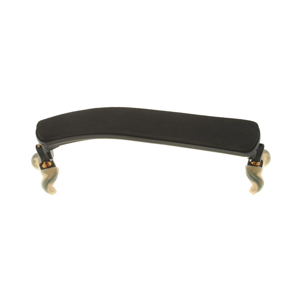Franz Sandner Shoulder Rest Violin 1/2