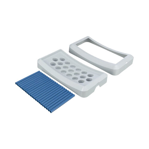 Trixie Dog Activity Rod Board - 35 × 19.5 cm