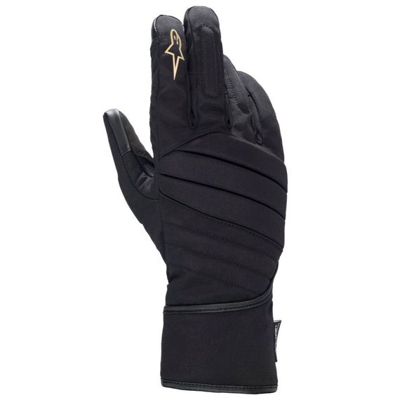 Alpinestars stella sr-3 v2 drystar gloves - blackRef: AP12643