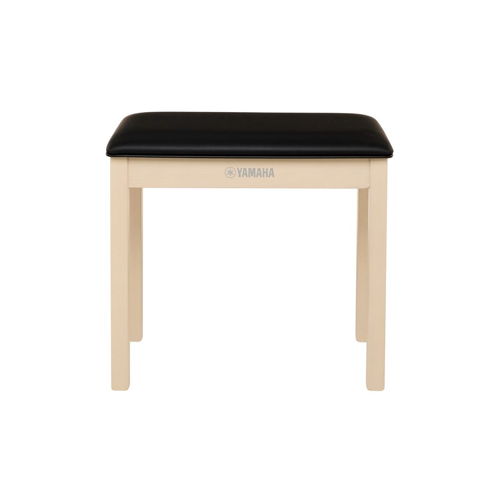 Yamaha B1 WB – Thomann Ireland