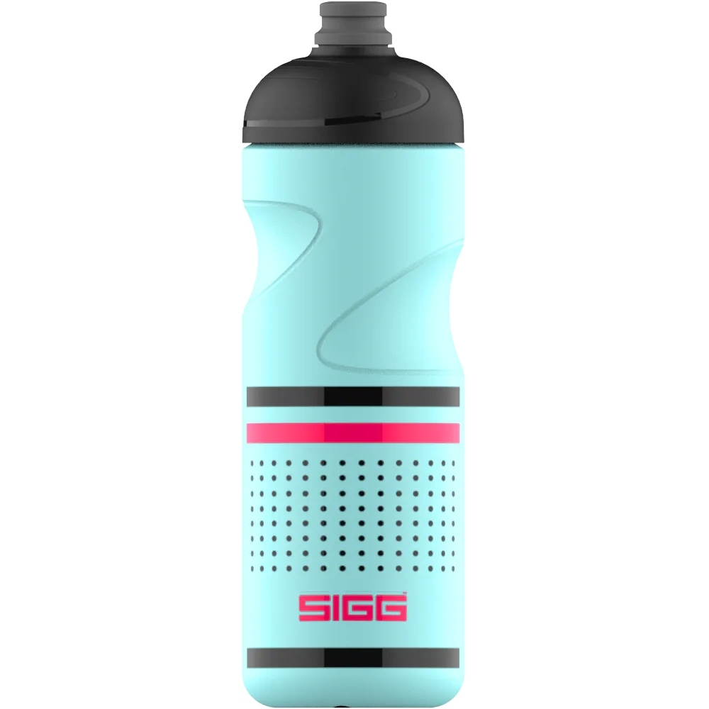 SIGG Pulsar Water Bottle 0.75L - Glacier