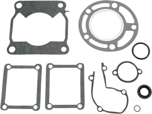 Cylinder Head Gasket Moose Racing M810630YAMAHA 125 YZ 125 - 1983 - 1985Ref: ME04483A / M810630