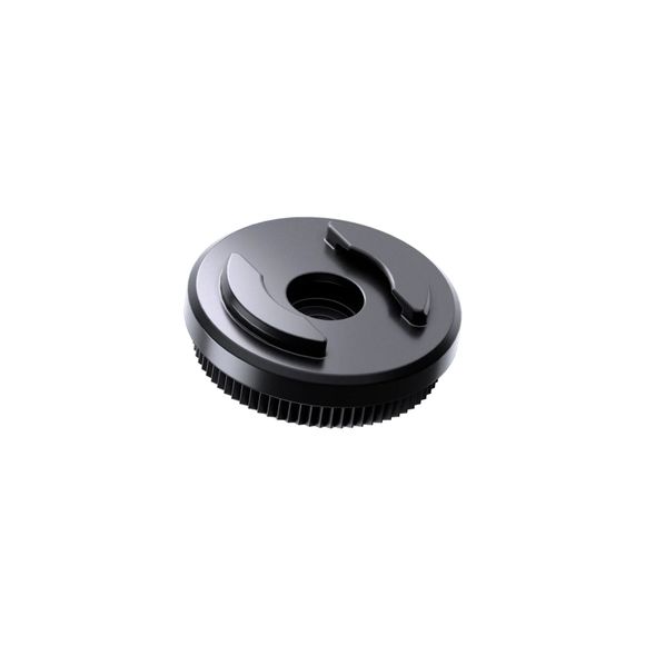 SP SP Connect Support SP Interchangeable SPC+ For Pro MTB support - BlackRef: Spc0257 / Spc52794