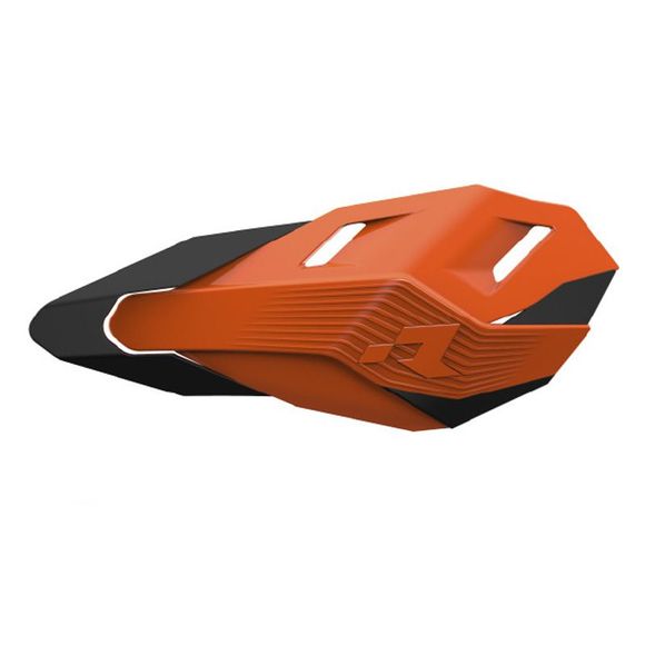 R-tech HP3 Handguards Mounting Kit Included Universal - OrangeRef: RTH0643