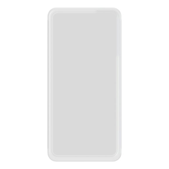 SP Connect FRONT WATERPROOF Protective Case SAMSUNG GALAXY S21+ UniversalRef: spc0041 / spc55239