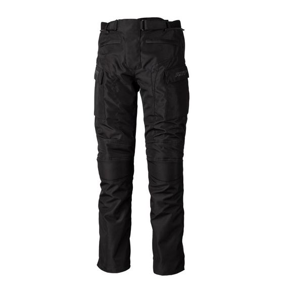 RST ALPHA 5 Motorcycle Pants - BlackRef: RST0216