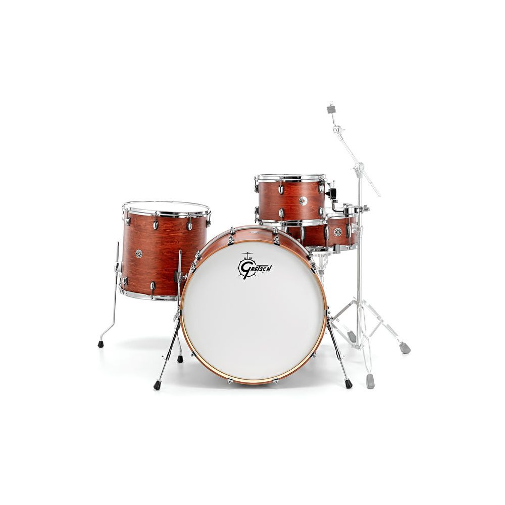 Gretsch Drums Catalina Club Rock
