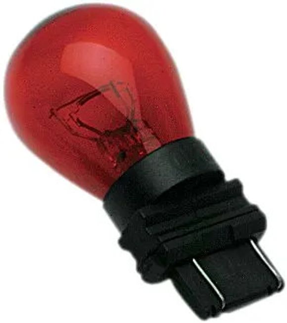 Drag Specialties Bulb 78052001 UniversalRef: Drg02578A / 78052001