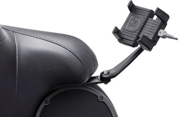 Support Smartphone Ciro 06360213Ref : CIRO00050A / 06360213