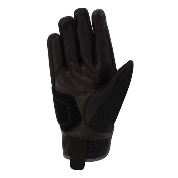 Gants Bering FLETCHER EVO - NoirRef : BR1479-C123