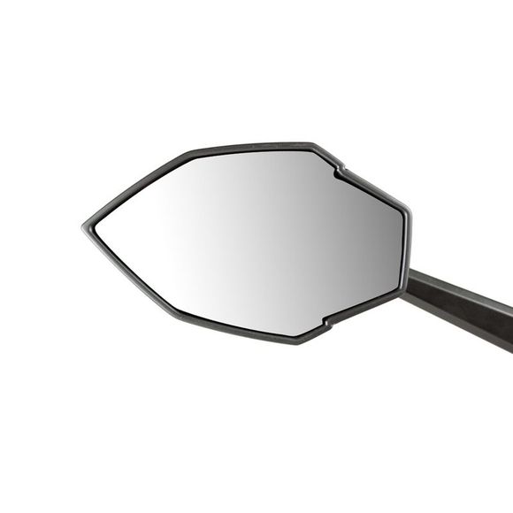 Chaft Skyline reversible (unit) universal - RedRef: CH0536