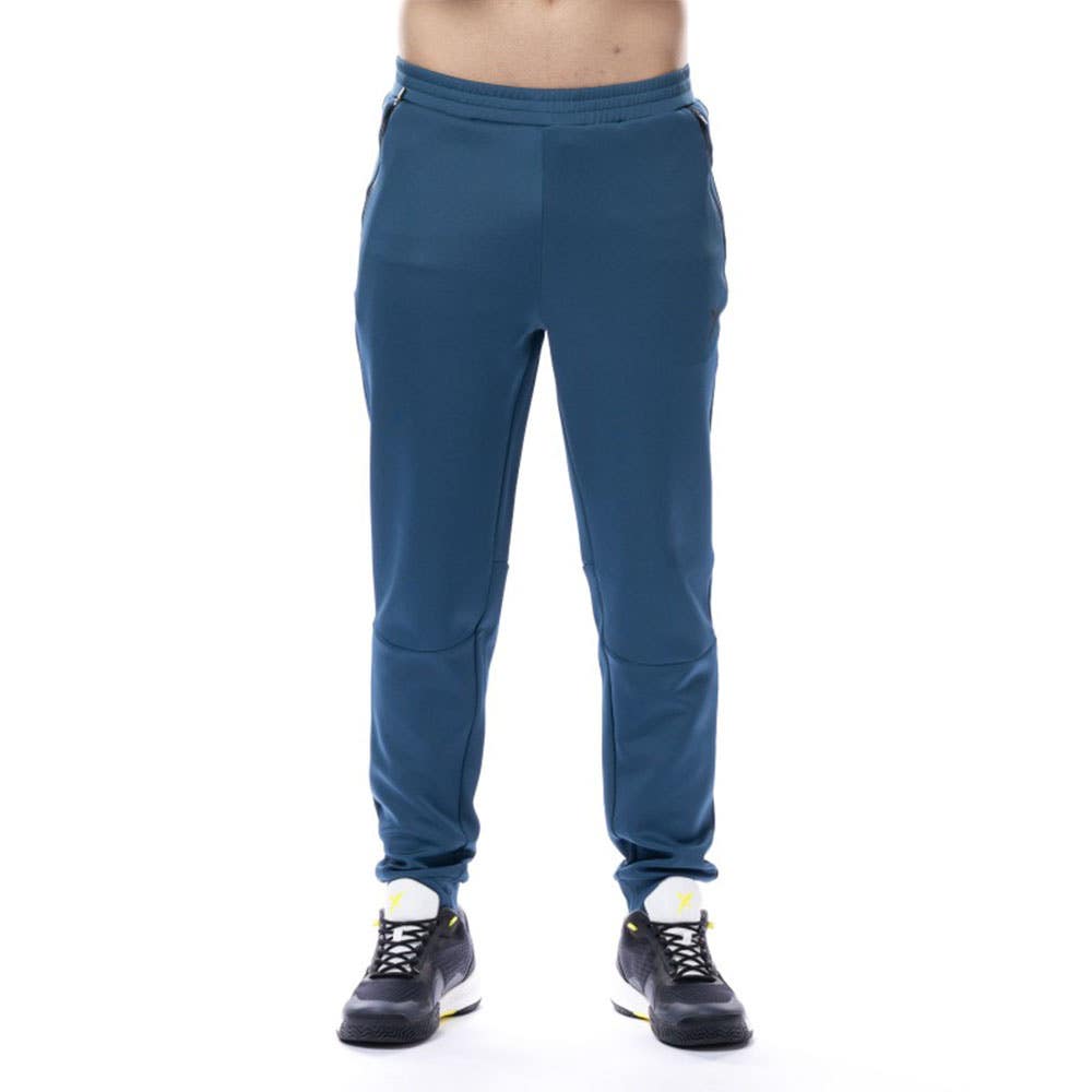 DROP SHOT TAIGA TROUSERS DT311709