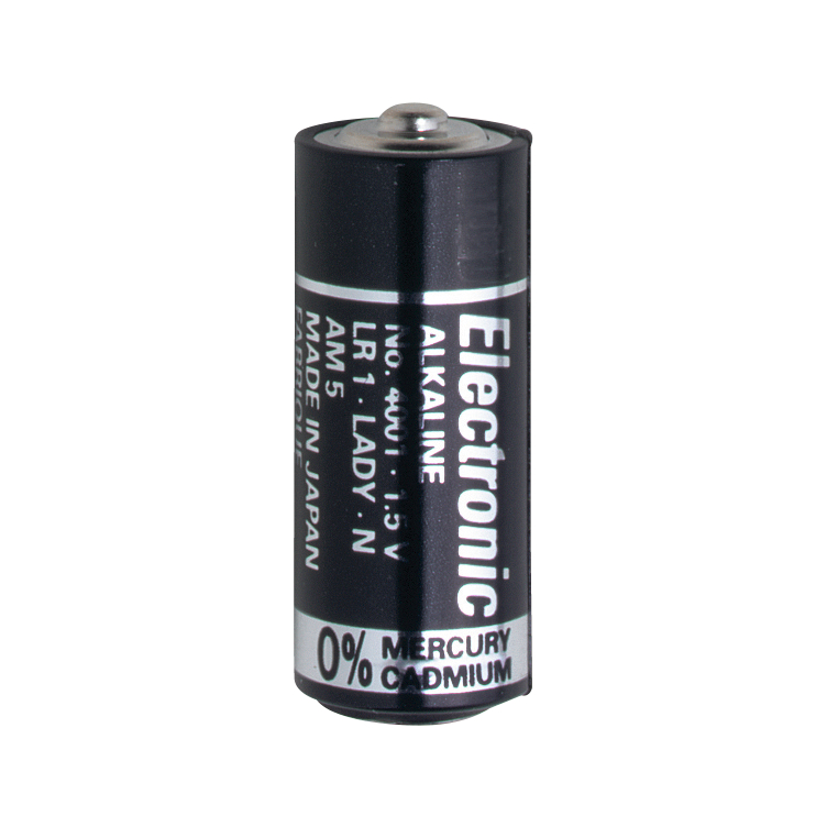 Varta LR 1\/4001 1.5 V Battery