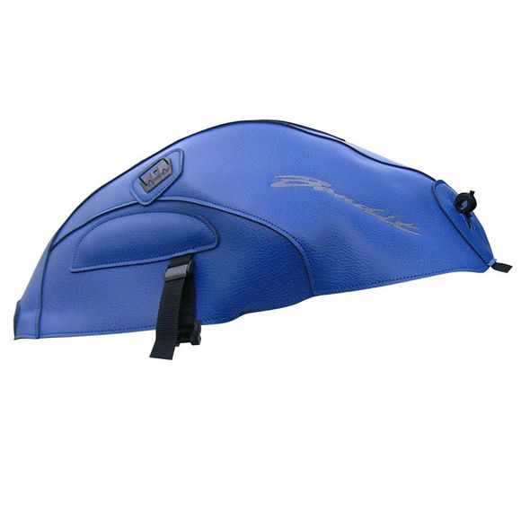 Tapis de réservoir Bagster BleuRef : 1500H
