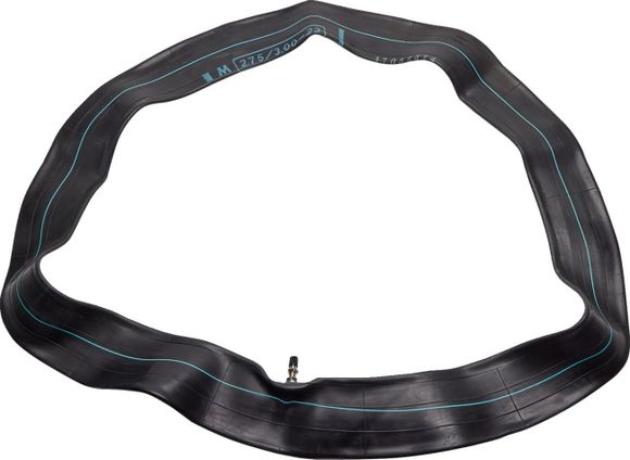 Inner tube Moose Racing 03500749 UniversalRef: Me03770A / 03500749