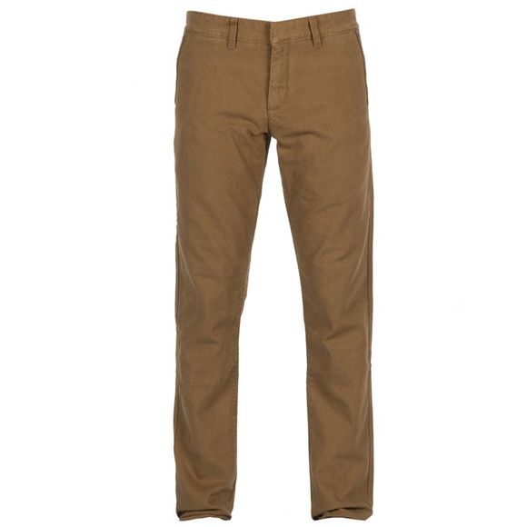 Jean Moto Helstons CHINO - Straight - VertRef : HS0857