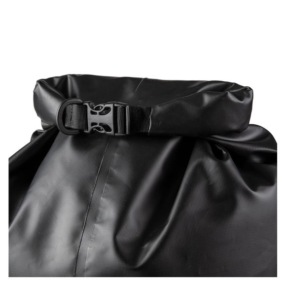 Tucano Urbano SUB35 Saddlebag (35 LITERS) Universal - BlackRef: TR0294 / 422N