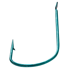 Kogha Tench hooks