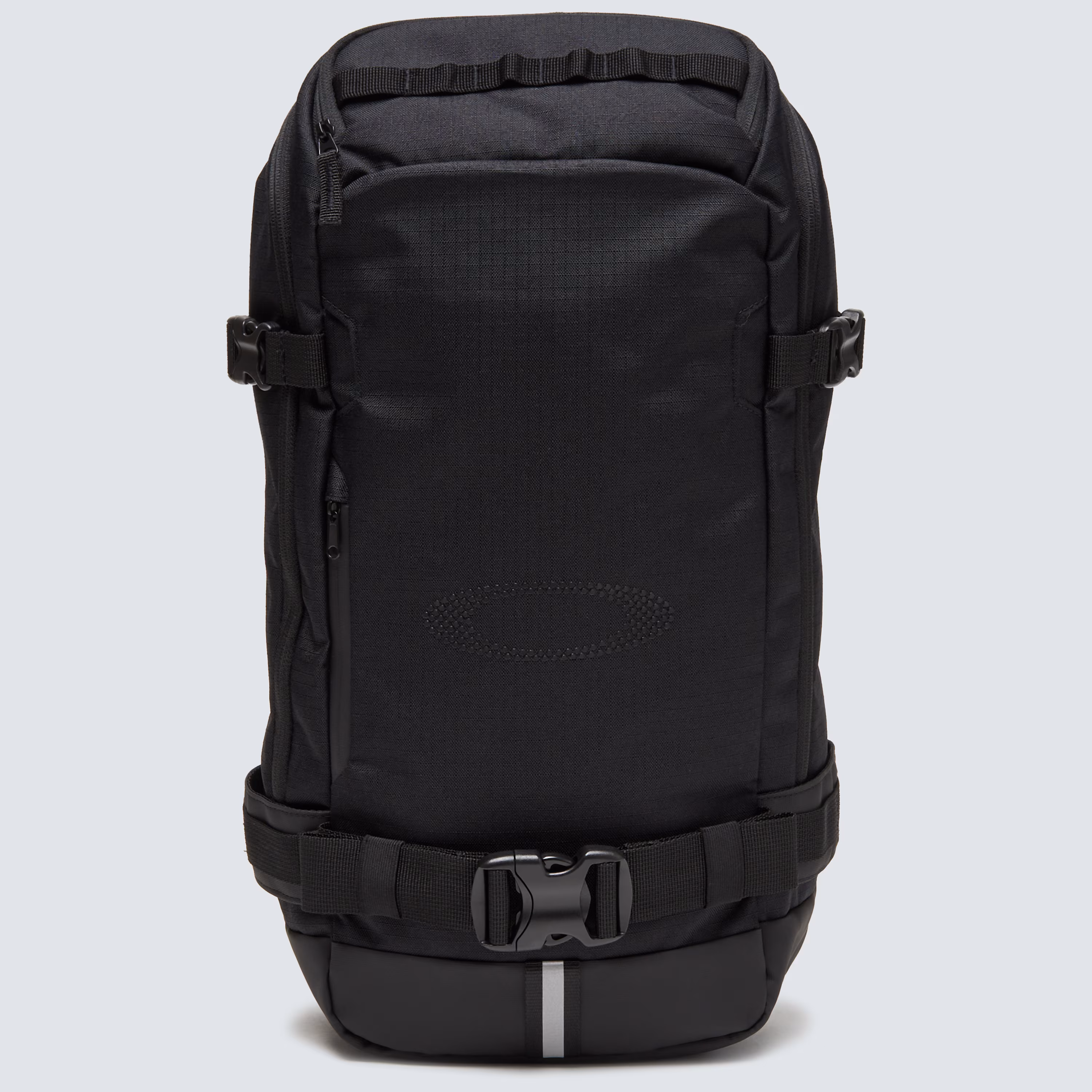 Peak Rc 18L Backpack