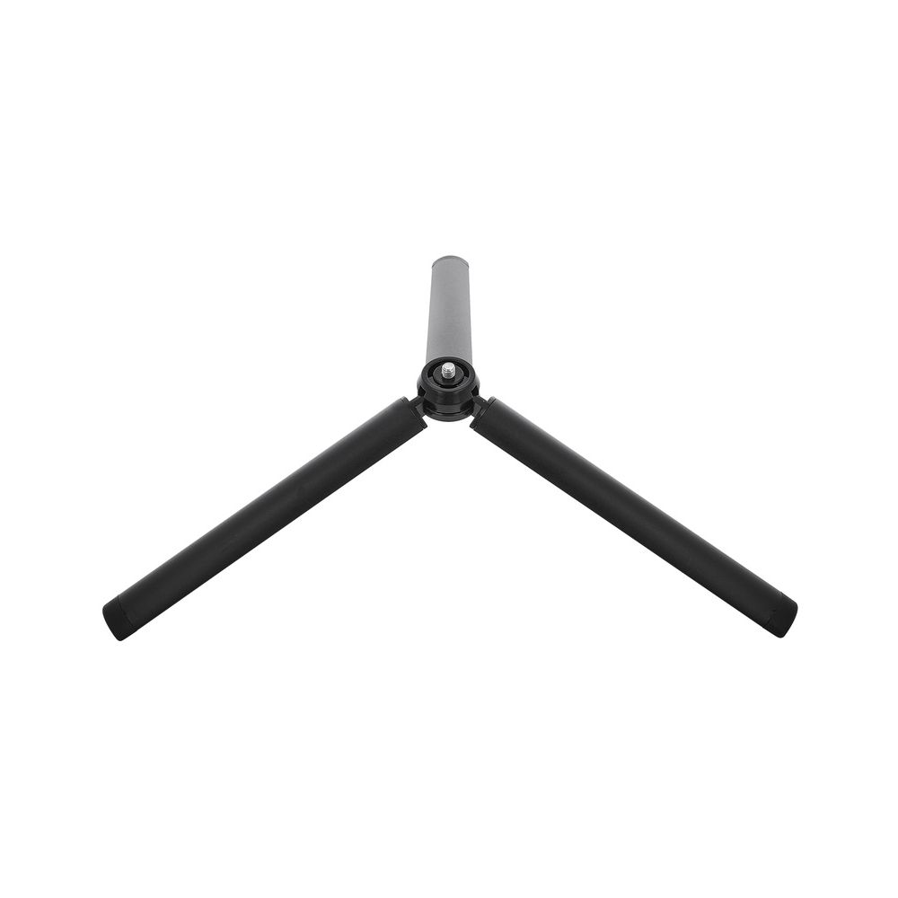 Ape Labs Neon Tube Stand – Thomann Ireland