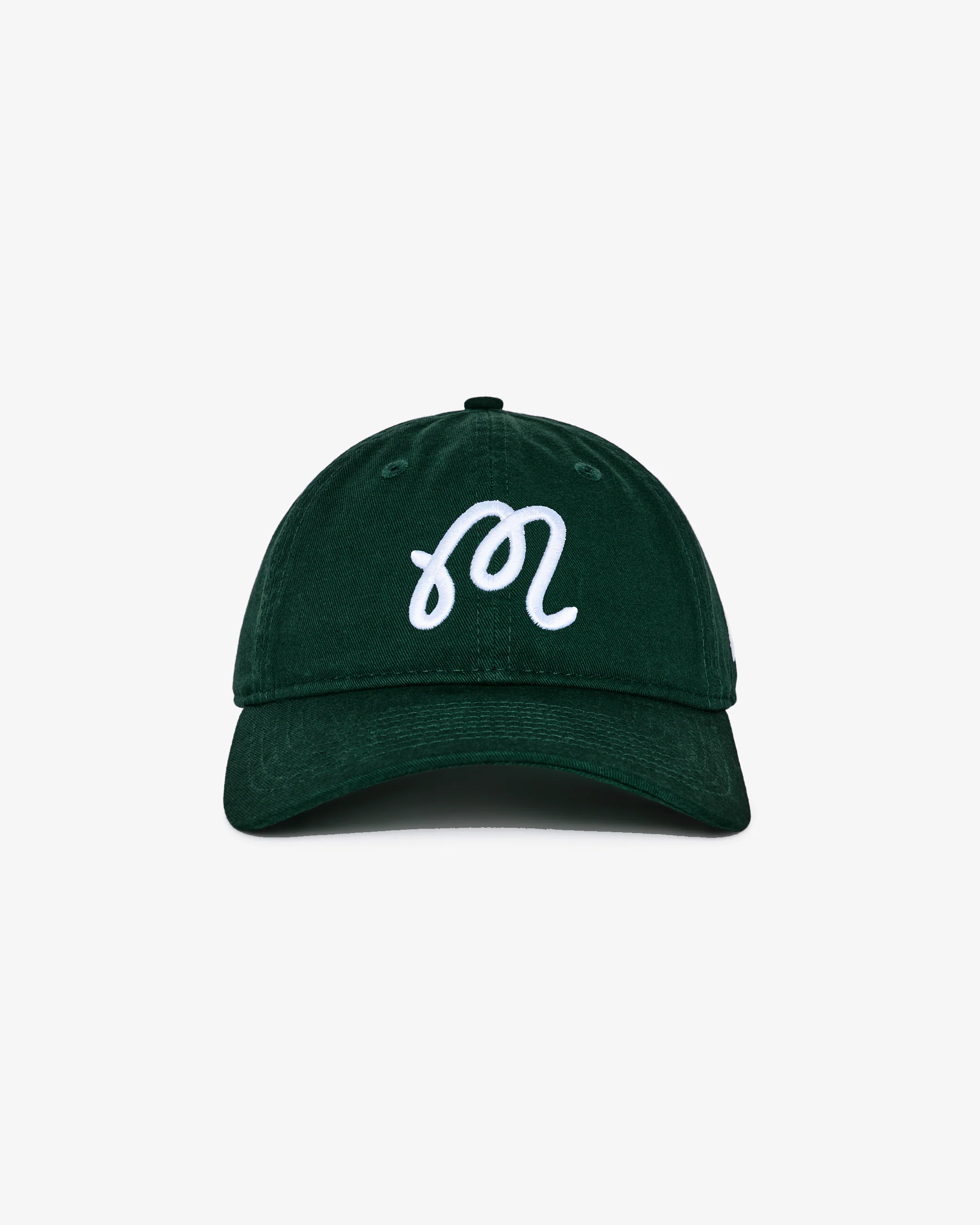 New Era 9Twenty M Hat