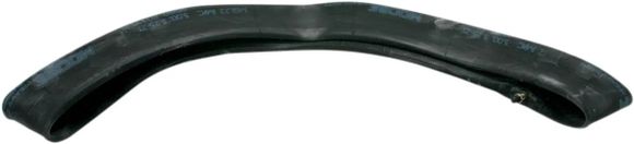 Moose Racing M80020 inner tubeRef: Me04470A / M80020