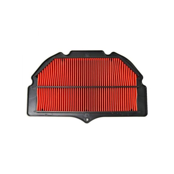 Emgo Air Filter - Adaptable TypeRef: MGO0189 / 12-94084