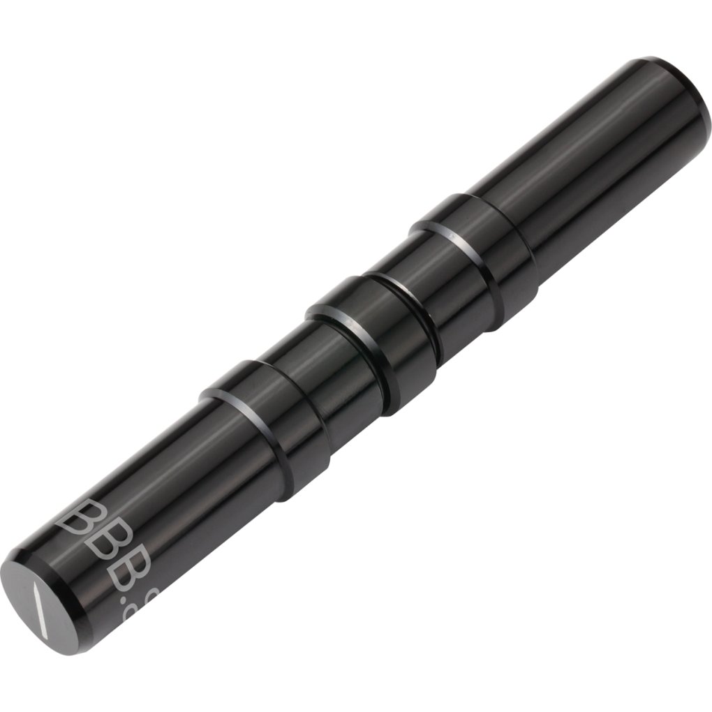 BBB Cycling PuncturePlugger Tubeless Tool BTL-185