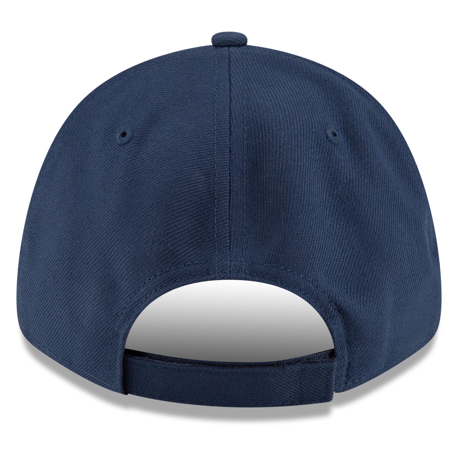 Los Angeles Clippers The League 9FORTY Adjustable NBA Cap Navy