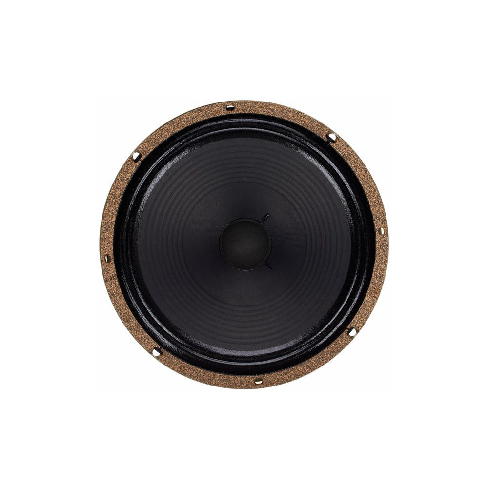 Celestion G12H