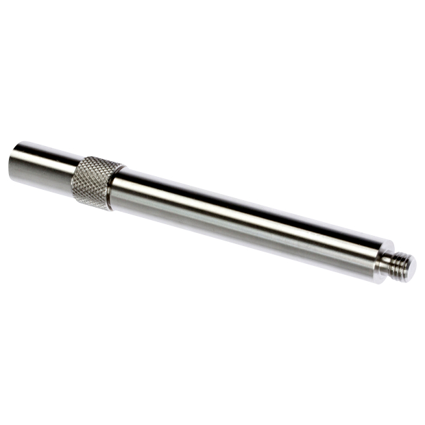 Korda Singlez Uprights