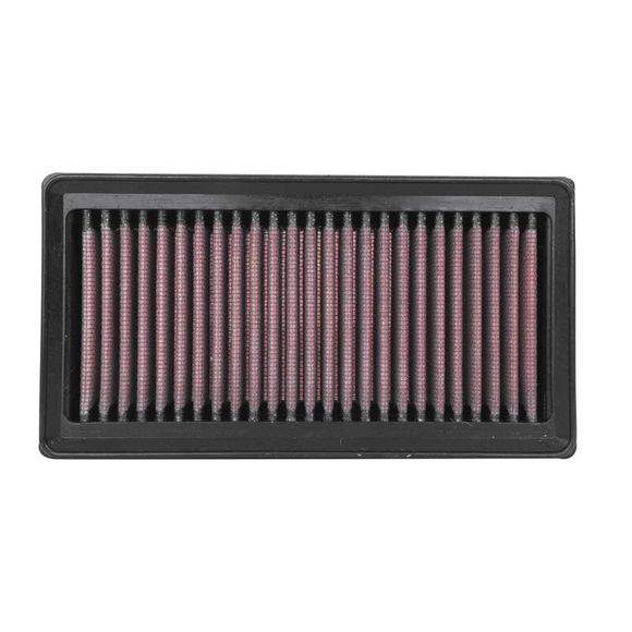 K&N Stage 1 Air FilterRef: ka0039 / kntb1219