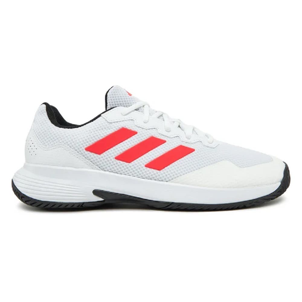 Adidas Gamecourt 2 WHITE IH3097