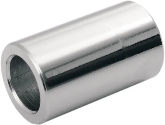 Drag Specialties Wheel Spacers 02220168Ref: Drg00184A / 02220168